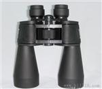 批发供应BU60x90双筒望远镜