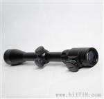 博士能3-9x40EG多功能调节红绿双光高清光学单筒望远镜 送夹具
