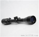 博士能3-9x40EG多功能调节红绿双光高清光学单筒望远镜 送夹具