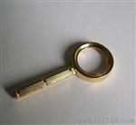 手持式工艺品放大镜