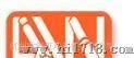 供应台湾刀具预调仪、镗刀微调仪、AW对刀仪