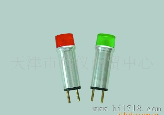 铝桶灯泡，小灯泡，品种规格，规格可接受定制