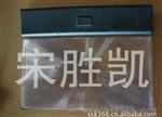 供应新款TV产品：PAGE BRITE阅读放大镜LED灯(关爱老人健康）