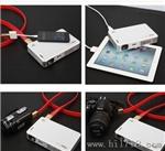 酷乐视X3升级版3D微型投影仪 高清家用投影机 送3D眼镜 包邮