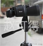 厂家批发供应BUSHNELL 10-180X100全光学高清微光夜视望远镜
