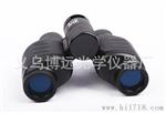 牚中宝10X24高清演唱会旅游带微光夜 双筒望远镜