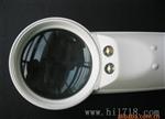 6B-2手持式LED带灯放大镜 MAGNIFIER 苏州 无锡常州杭州