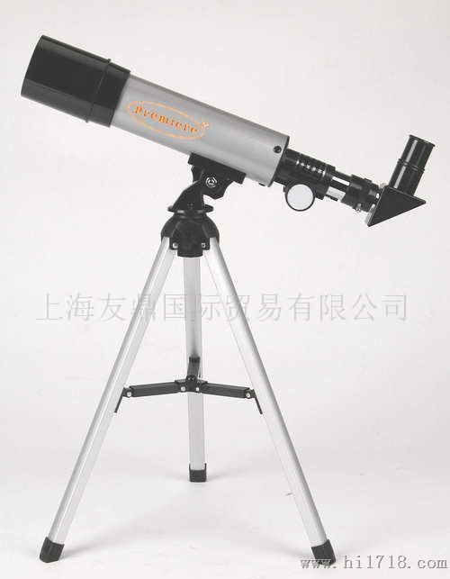 供应各种光学仪器 望远镜 天文望远镜 TT-1000