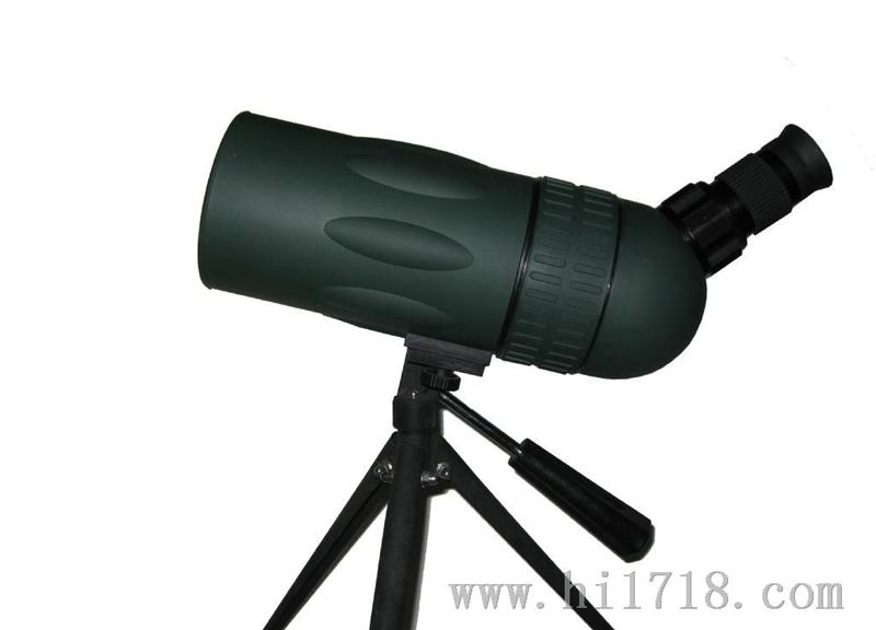 马卡式连续变倍观景望远镜MC27-81X80