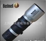 美国Bushnell博士能望远镜 10X40单筒望远镜 户外用品批发