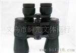 批发供应20×50樱花双筒望远镜