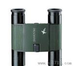 施华洛世奇Swarovski Pocket 10x25B 双筒望远镜[湖南岳阳望远镜]