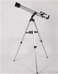 供应各种光学仪器 望远镜 单筒望远镜 TT-2000