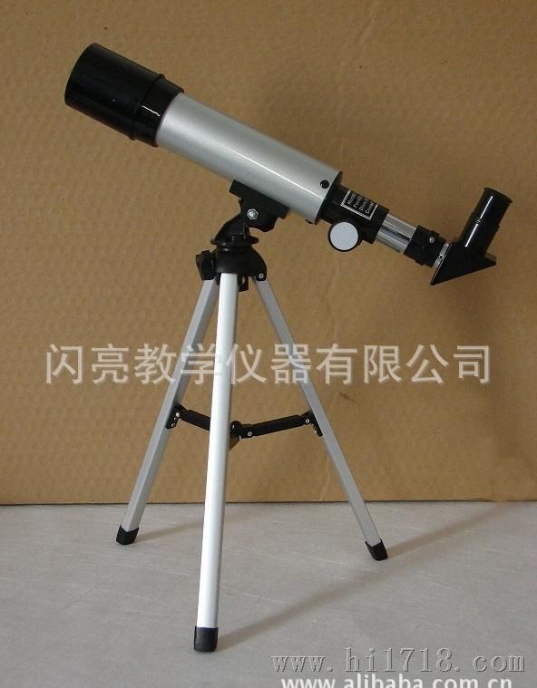 ，教学仪器，天文望远镜2061
