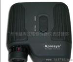 PRO2000美国APRYS激光测距仪