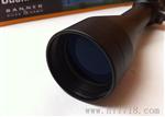 BUSNELL 3-9*40EG 单筒望远镜 红绿光
