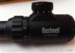 BUSNELL 3-9*40EG 单筒望远镜 红绿光