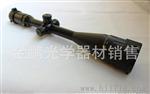 KANDAR康达4-16x40AOME 变倍 望远镜 单筒