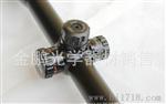 KANDAR康达4-16x40AOME 变倍 望远镜 单筒