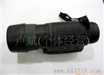 三型 4x50 单筒夜视仪(图)