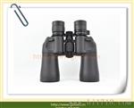 尼康望远镜阅野ST 10-22x50CF
