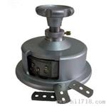 Z01B 克重仪 圆盘取样器
