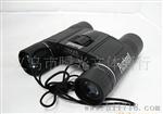 （圣竹）批发供应10X25BUSHNELL可折叠精品双筒望远镜