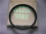 B+W MRC UV镜 77mm