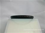 B+W MRC UV镜 77mm