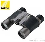 日本尼康Nikon高等系列望远镜10×25HG L DCF