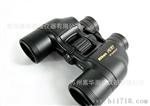 日本Nikon尼康望远镜阅野ST 8X40CF 高清镜系列 保障