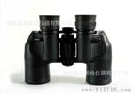 日本Nikon尼康望远镜阅野ST 8X40CF 高清镜系列 保障