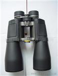 昆明科隆达光学供应优质12X60 水望远镜
