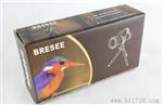 博观（bree） 高清单筒望远镜 8X30