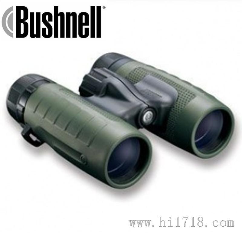 批发 美国博士能BUSHNELL望远镜TROPHY 8x32 充氮水