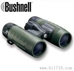 批发 美国博士能BUSHNELL望远镜TROPHY 8x32 充氮水