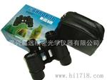 俄罗斯望远镜原装贝戈士10X40微光夜视双筒全金属望远镜
