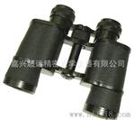 俄罗斯望远镜原装贝戈士10X40微光夜视双筒全金属望远镜