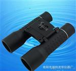 Metal Binoculars 10x32 金属镜身 麻点橡胶护皮 电力 双筒望远镜