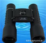 Metal Binoculars 10x32 金属镜身 麻点橡胶护皮 电力 双筒望远镜