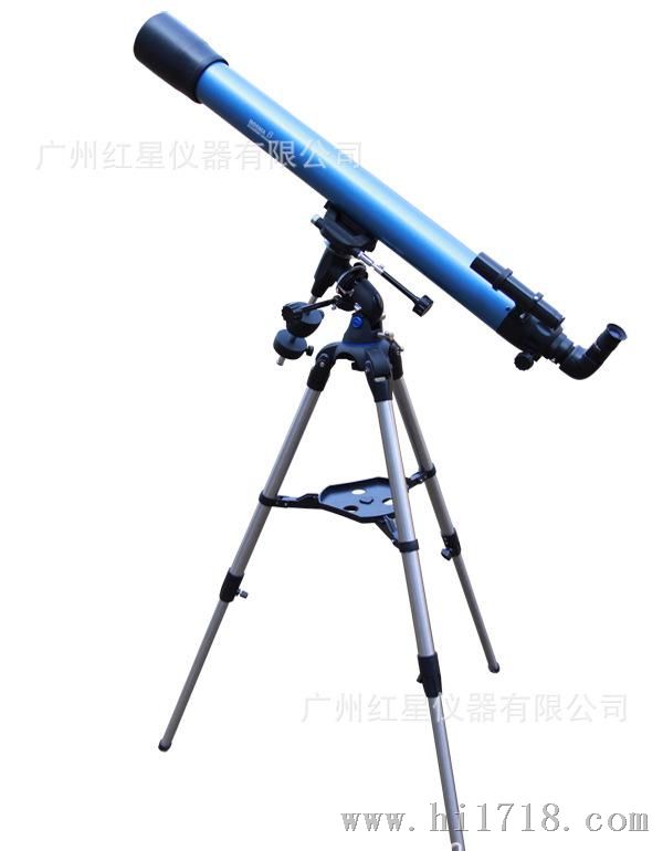 供应博冠天文望远镜天罡系列  天文望远镜