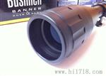 Bushnell 6-24X50 AOEG 红绿双光单筒望远镜