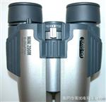 日本dia stone 10-30x27变倍望远镜高清 增透蓝膜 一件代发