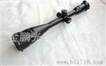 KANDAR 康达6-24x50AOME变倍 单筒望远镜