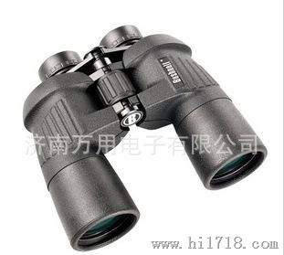 美国bushnell(博士能) 12x50高品质光学望远镜
