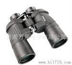 美国bushnell(博士能) 12x50高品质光学望远镜