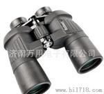 美国bushnell(博士能) 12x50高品质光学望远镜
