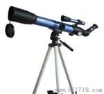 天文望远镜杰和CF-50060高清晰观星观月166倍生日礼物