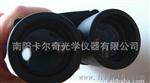 批发 出口品质 10x25  高清晰 望远镜