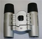 供应8×21版双筒望远镜